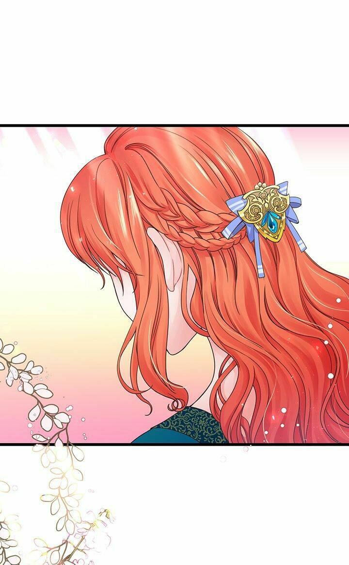 Nhân Vật Phản Diện Yêu Cầu Tôi Yêu Chàng Chapter 5 - Trang 2