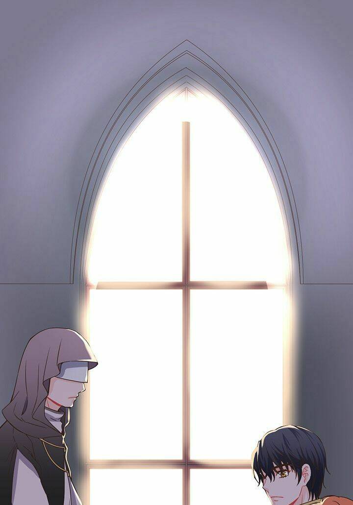 Nhân Vật Phản Diện Yêu Cầu Tôi Yêu Chàng Chapter 5 - Trang 2