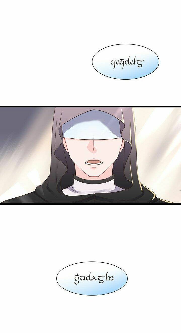 Nhân Vật Phản Diện Yêu Cầu Tôi Yêu Chàng Chapter 5 - Trang 2