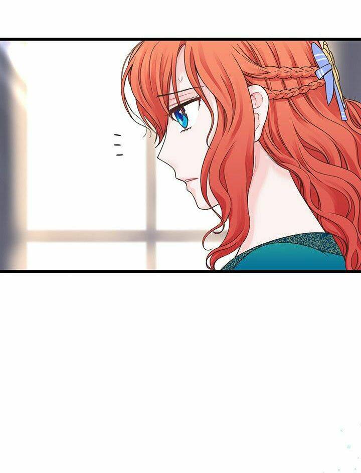 Nhân Vật Phản Diện Yêu Cầu Tôi Yêu Chàng Chapter 5 - Trang 2