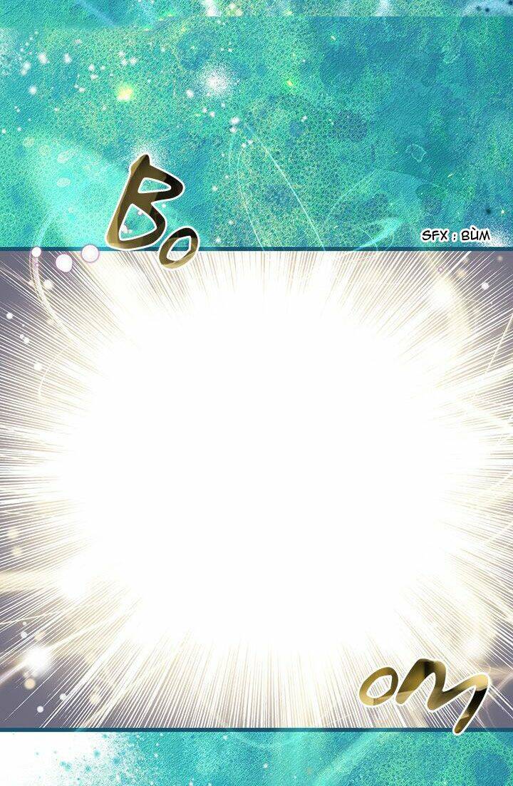 Nhân Vật Phản Diện Yêu Cầu Tôi Yêu Chàng Chapter 5 - Trang 2