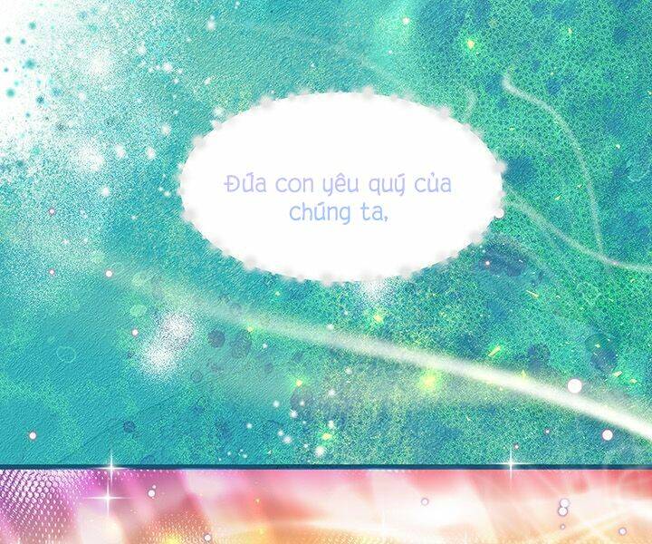 Nhân Vật Phản Diện Yêu Cầu Tôi Yêu Chàng Chapter 5 - Trang 2