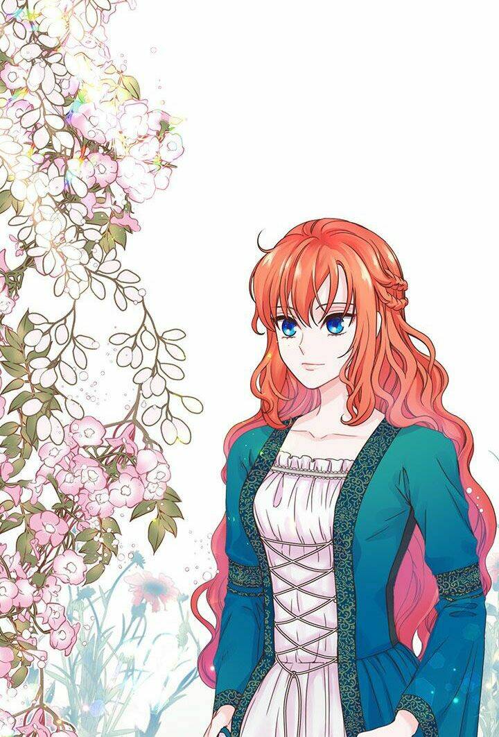 Nhân Vật Phản Diện Yêu Cầu Tôi Yêu Chàng Chapter 5 - Trang 2