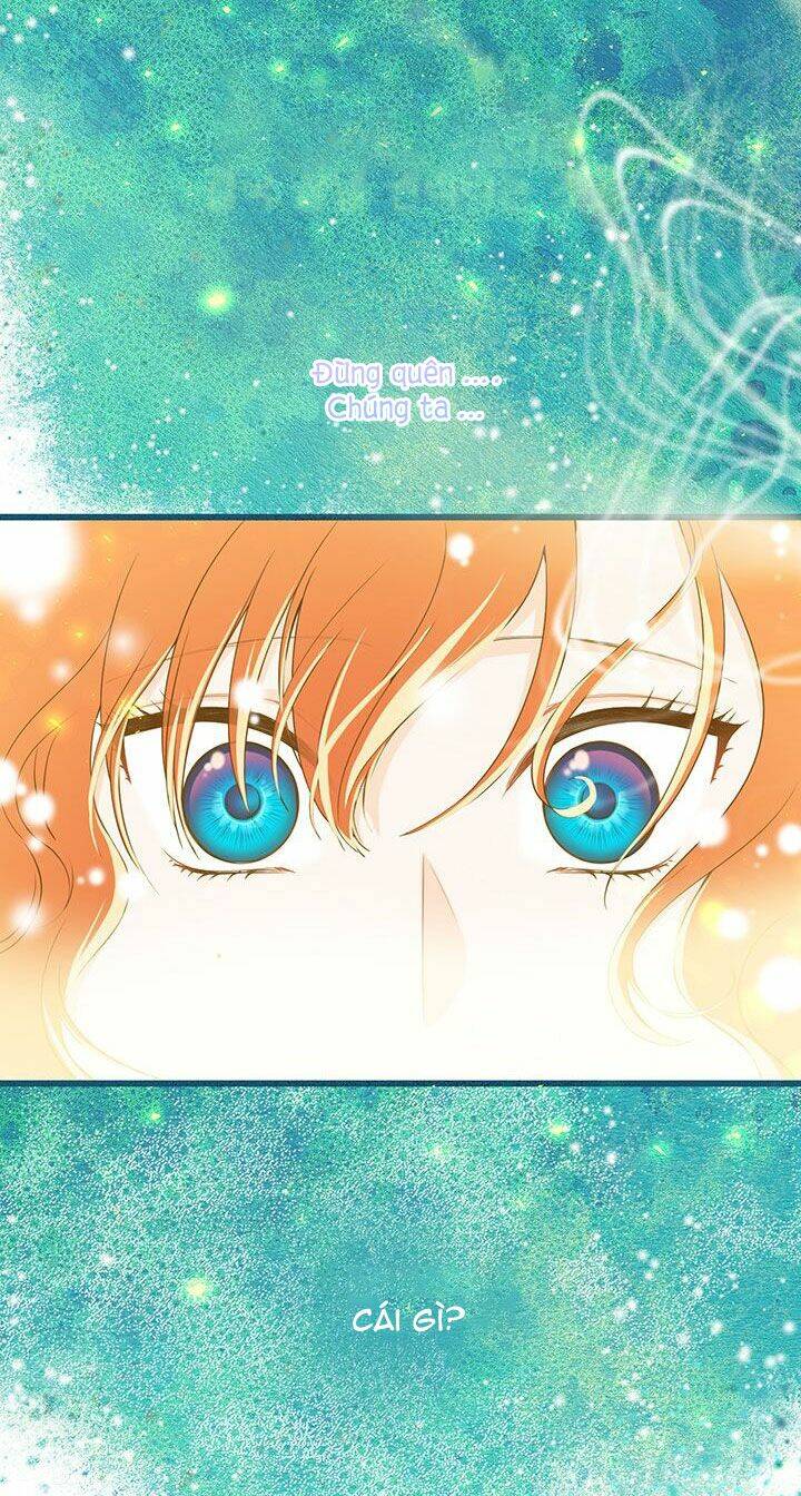 Nhân Vật Phản Diện Yêu Cầu Tôi Yêu Chàng Chapter 5 - Trang 2