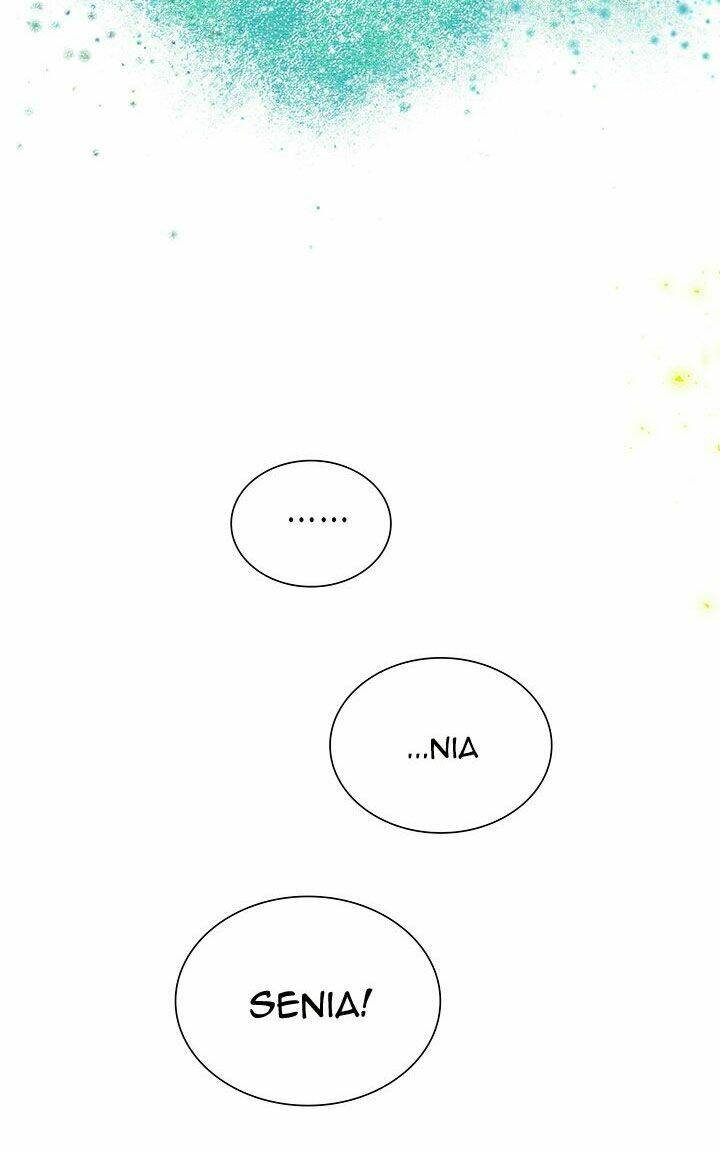 Nhân Vật Phản Diện Yêu Cầu Tôi Yêu Chàng Chapter 5 - Trang 2