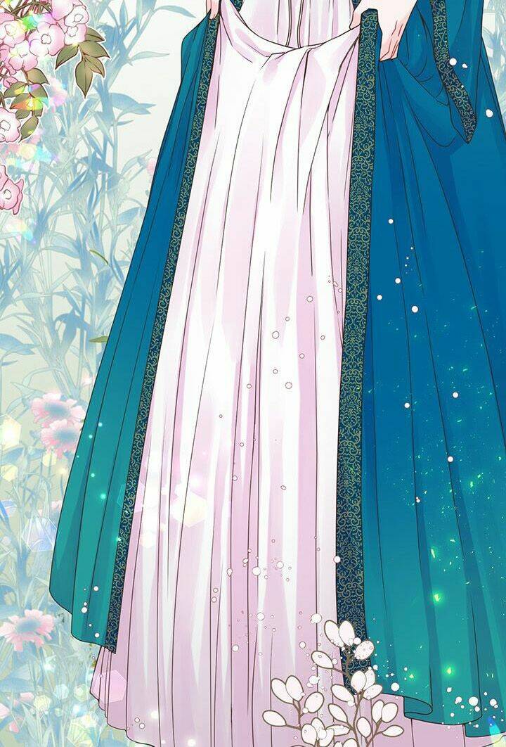 Nhân Vật Phản Diện Yêu Cầu Tôi Yêu Chàng Chapter 5 - Trang 2