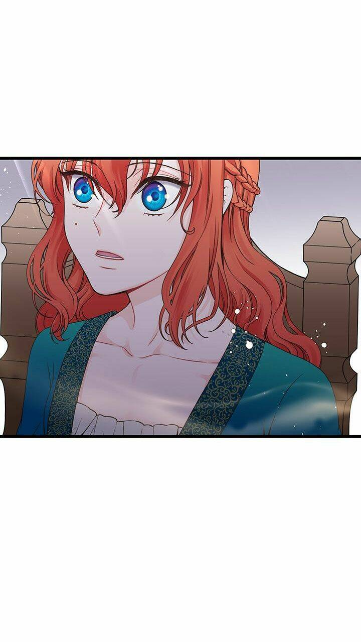 Nhân Vật Phản Diện Yêu Cầu Tôi Yêu Chàng Chapter 5 - Trang 2