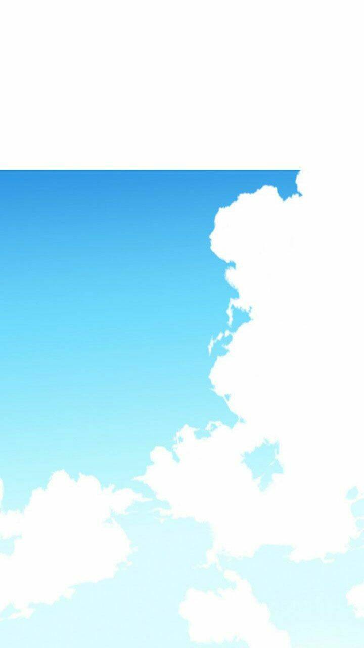 Nhân Vật Phản Diện Yêu Cầu Tôi Yêu Chàng Chapter 5 - Trang 2