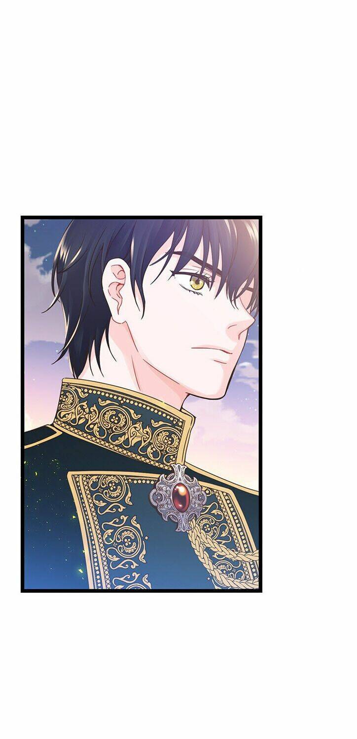 Nhân Vật Phản Diện Yêu Cầu Tôi Yêu Chàng Chapter 6 - Trang 2