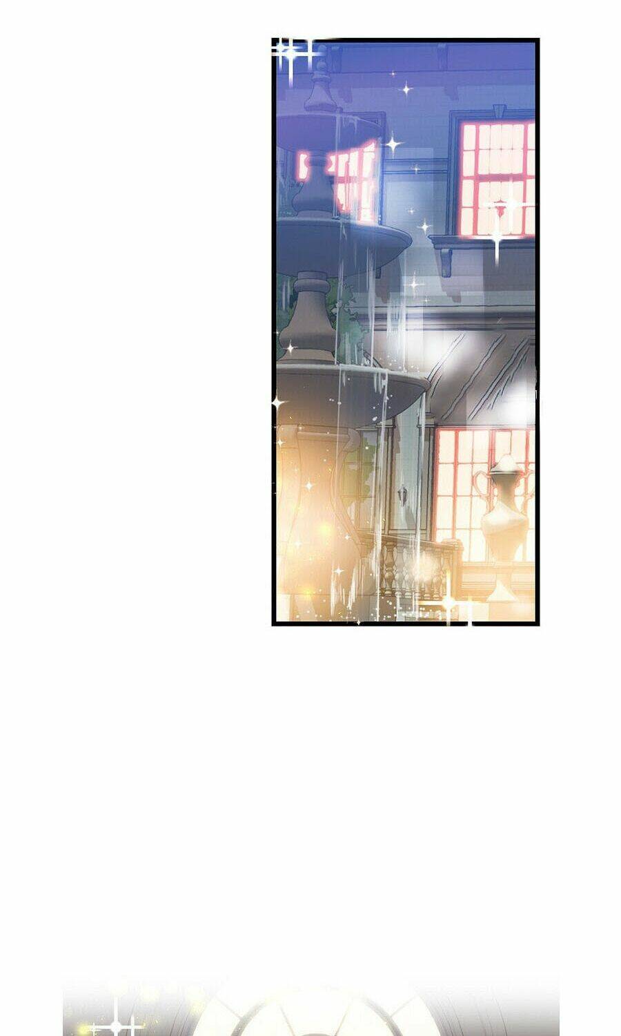 Nhân Vật Phản Diện Yêu Cầu Tôi Yêu Chàng Chapter 6 - Trang 2