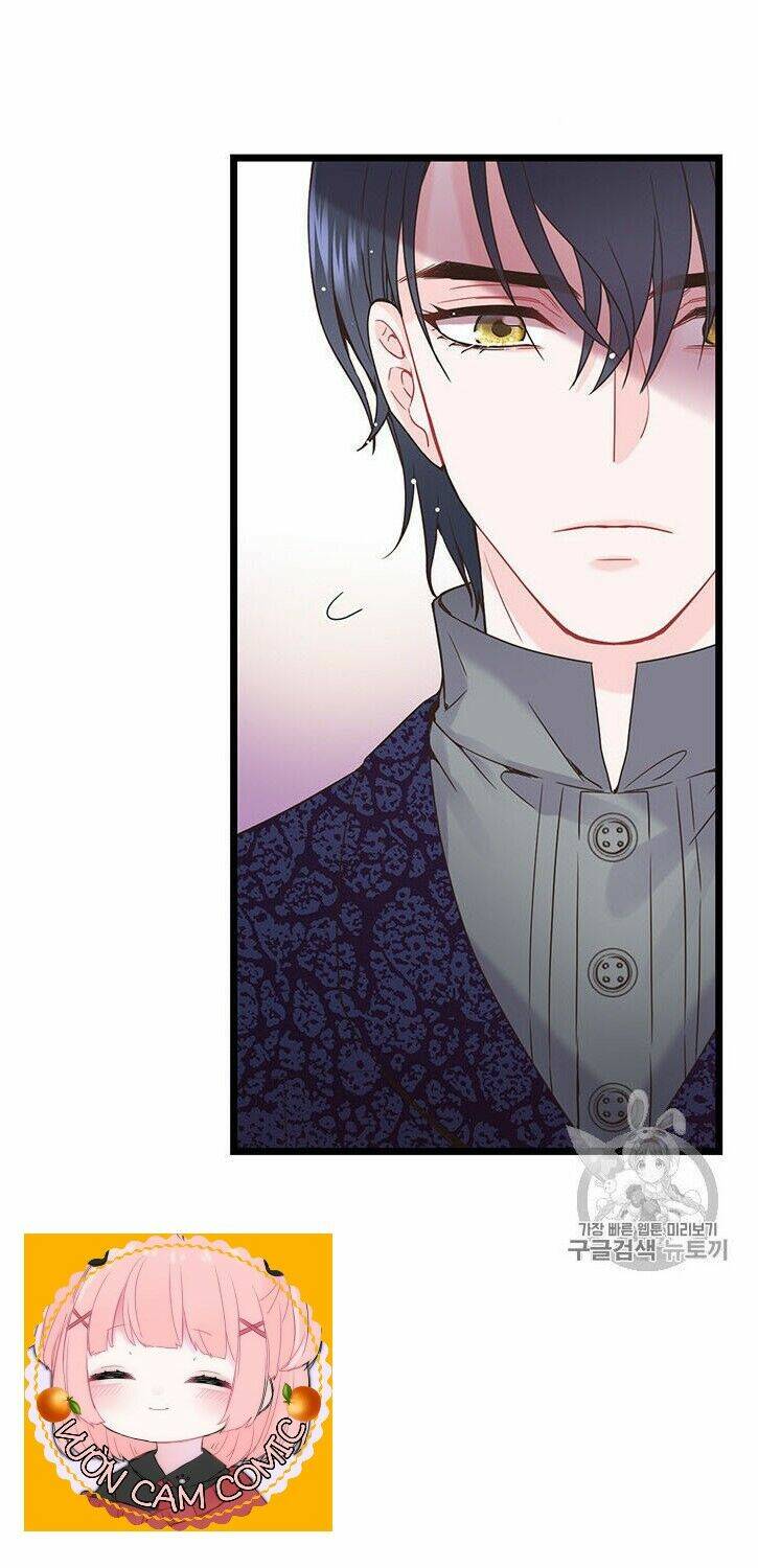 Nhân Vật Phản Diện Yêu Cầu Tôi Yêu Chàng Chapter 6 - Trang 2