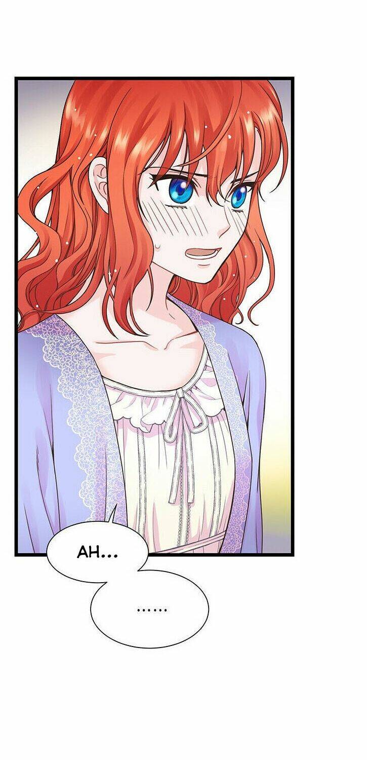 Nhân Vật Phản Diện Yêu Cầu Tôi Yêu Chàng Chapter 6 - Trang 2