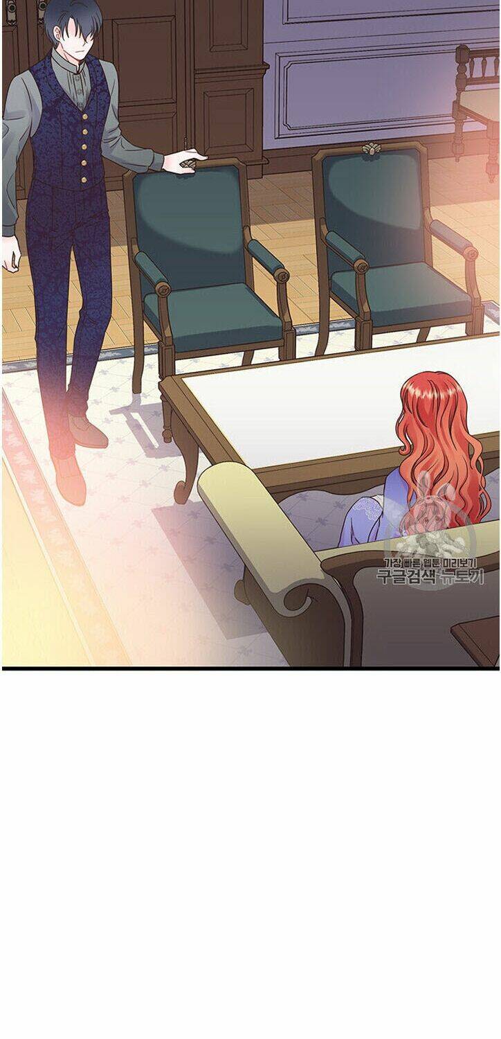 Nhân Vật Phản Diện Yêu Cầu Tôi Yêu Chàng Chapter 6 - Trang 2