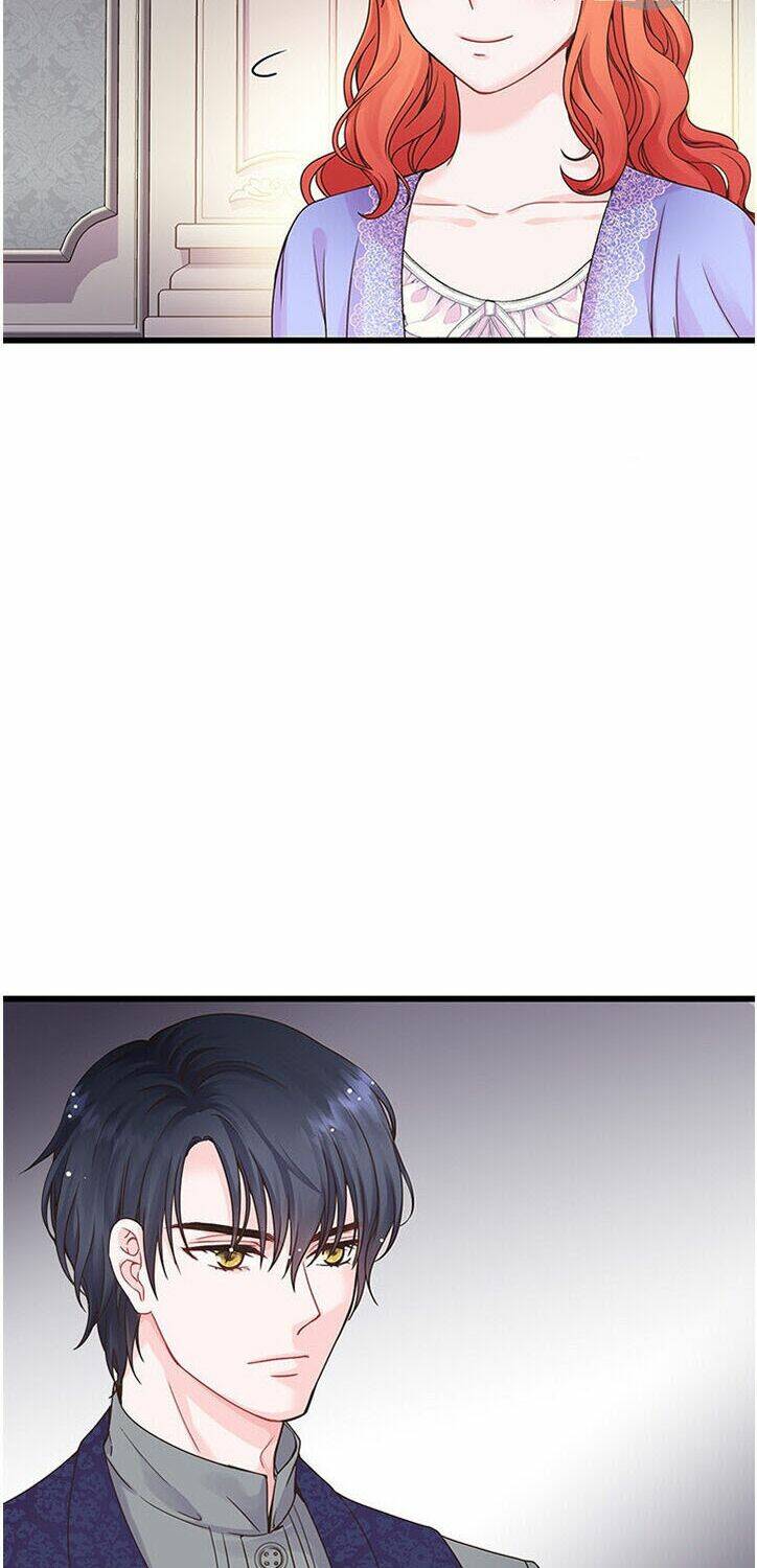 Nhân Vật Phản Diện Yêu Cầu Tôi Yêu Chàng Chapter 6 - Trang 2