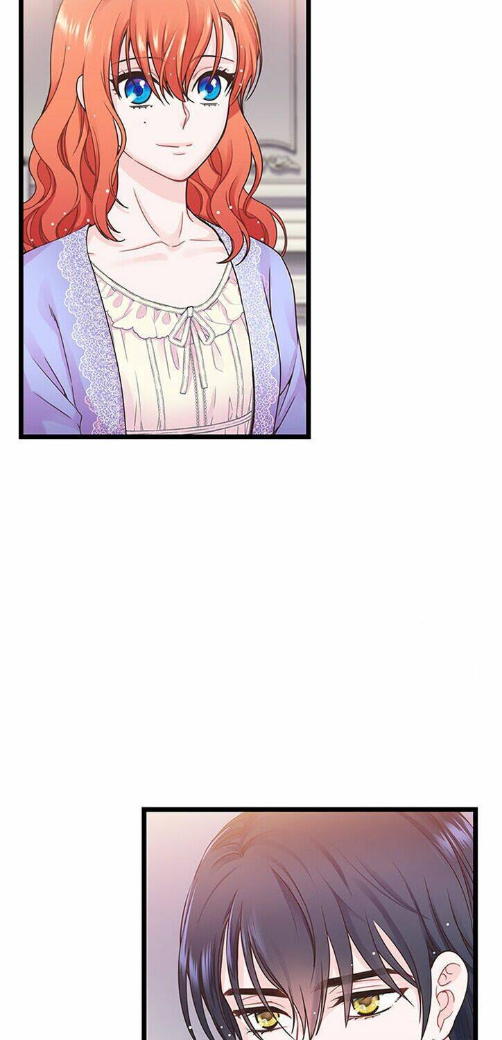 Nhân Vật Phản Diện Yêu Cầu Tôi Yêu Chàng Chapter 6 - Trang 2