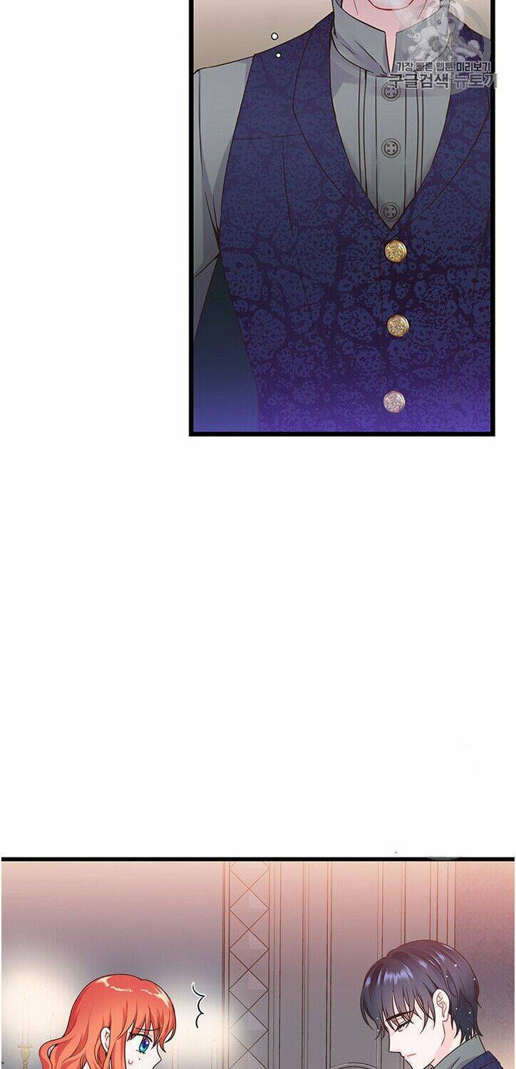 Nhân Vật Phản Diện Yêu Cầu Tôi Yêu Chàng Chapter 6 - Trang 2