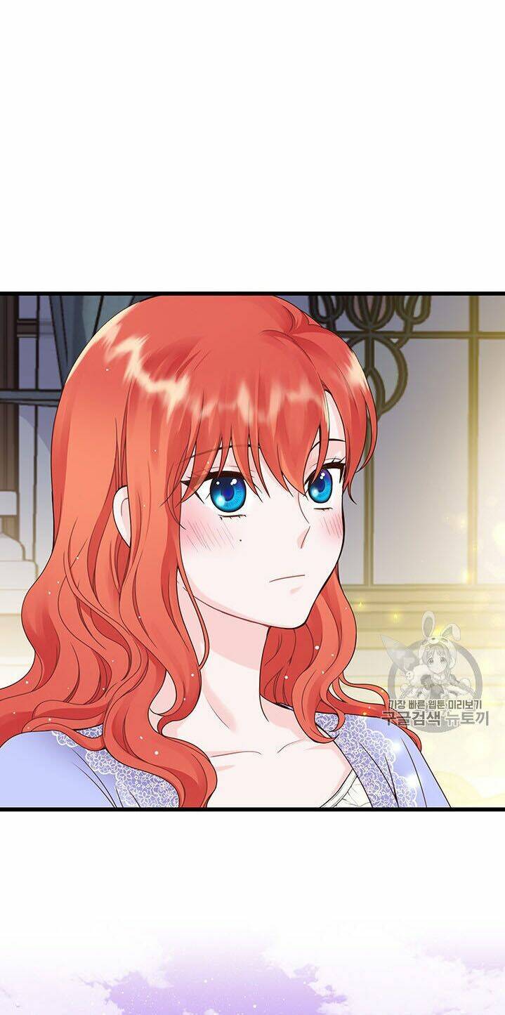 Nhân Vật Phản Diện Yêu Cầu Tôi Yêu Chàng Chapter 7 - Trang 2