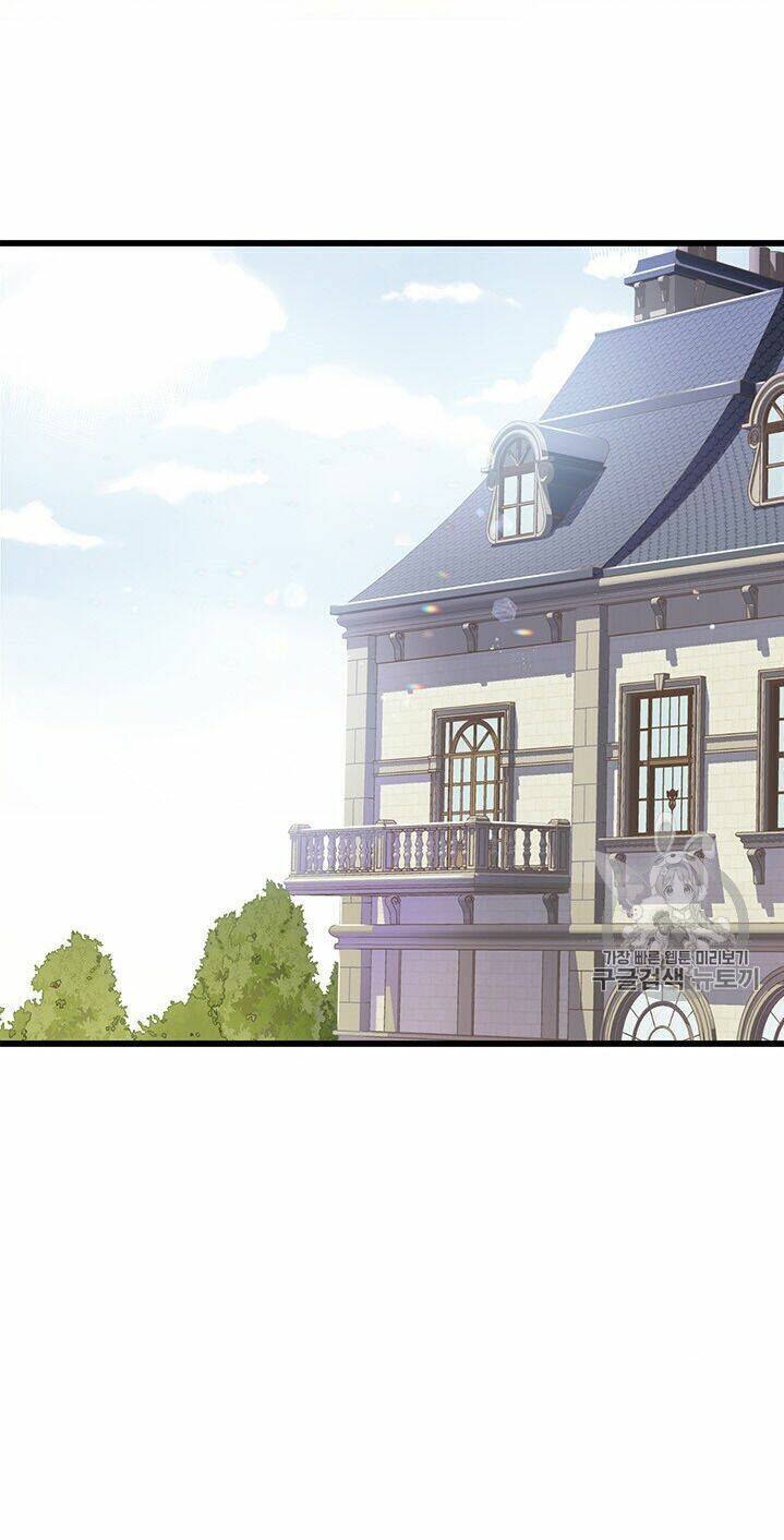 Nhân Vật Phản Diện Yêu Cầu Tôi Yêu Chàng Chapter 7 - Trang 2