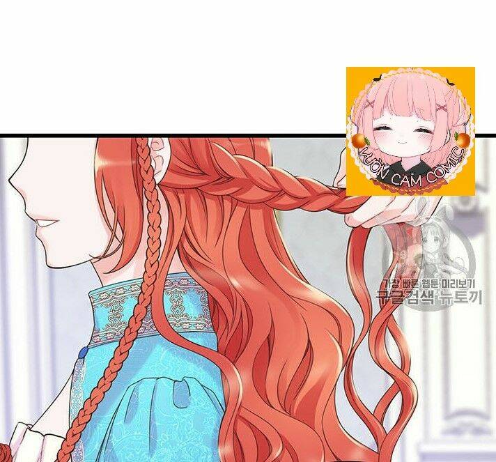 Nhân Vật Phản Diện Yêu Cầu Tôi Yêu Chàng Chapter 7 - Trang 2