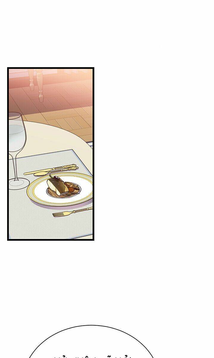 Nhân Vật Phản Diện Yêu Cầu Tôi Yêu Chàng Chapter 7 - Trang 2