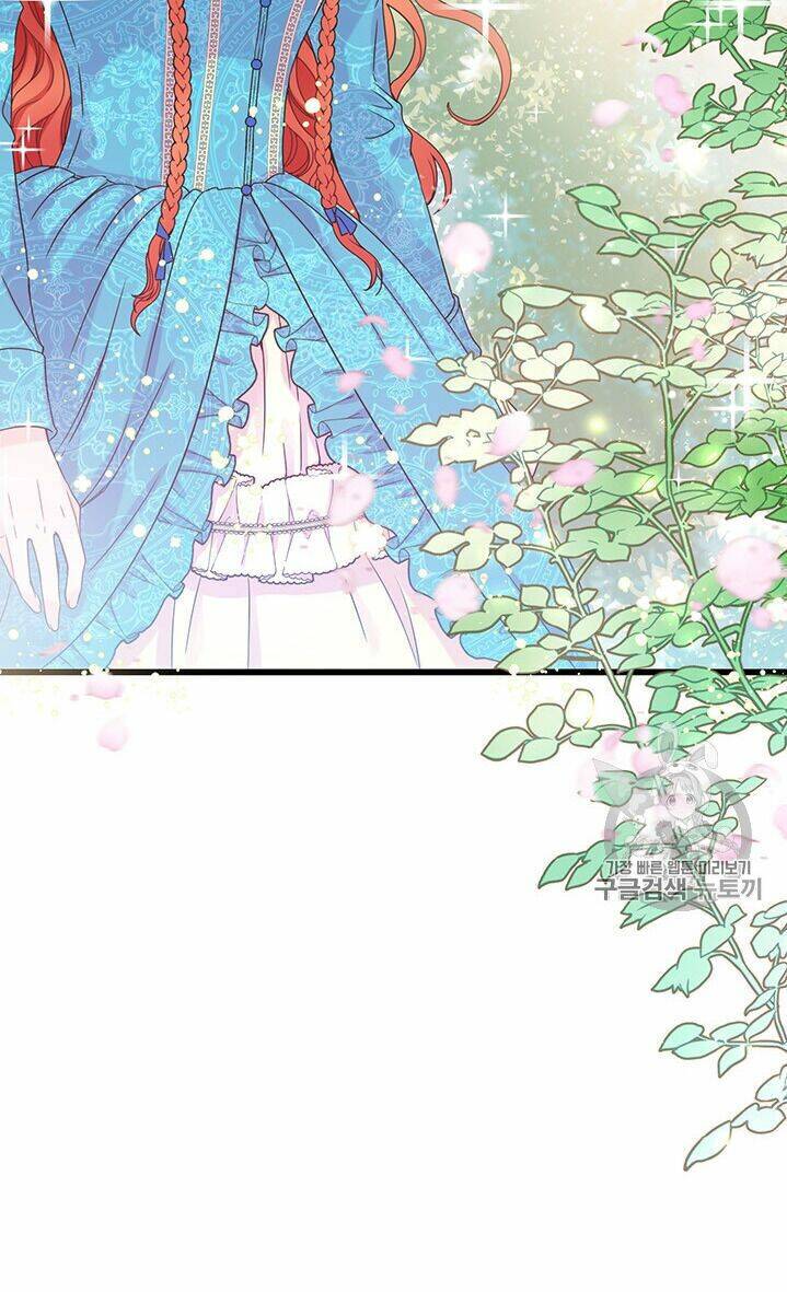 Nhân Vật Phản Diện Yêu Cầu Tôi Yêu Chàng Chapter 7 - Trang 2