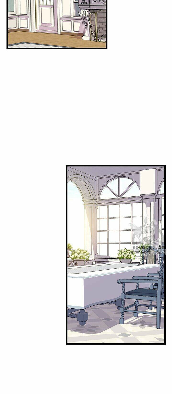 Nhân Vật Phản Diện Yêu Cầu Tôi Yêu Chàng Chapter 7 - Trang 2