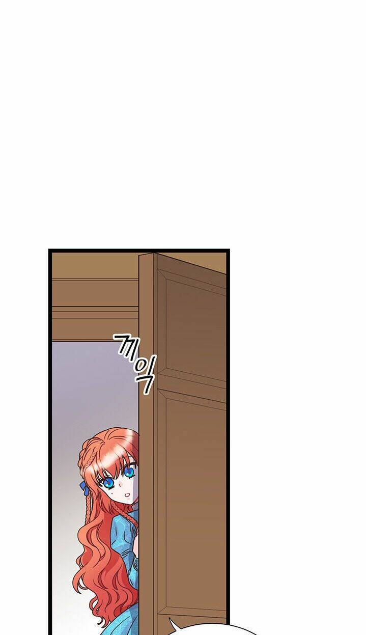 Nhân Vật Phản Diện Yêu Cầu Tôi Yêu Chàng Chapter 7 - Trang 2