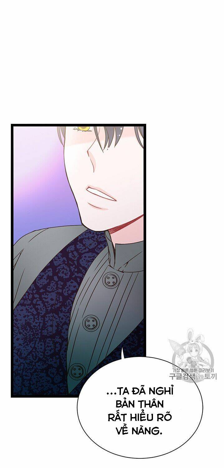 Nhân Vật Phản Diện Yêu Cầu Tôi Yêu Chàng Chapter 7 - Trang 2