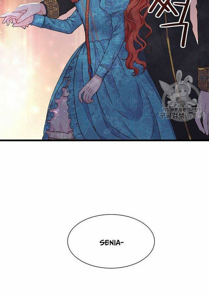 Nhân Vật Phản Diện Yêu Cầu Tôi Yêu Chàng Chapter 7 - Trang 2