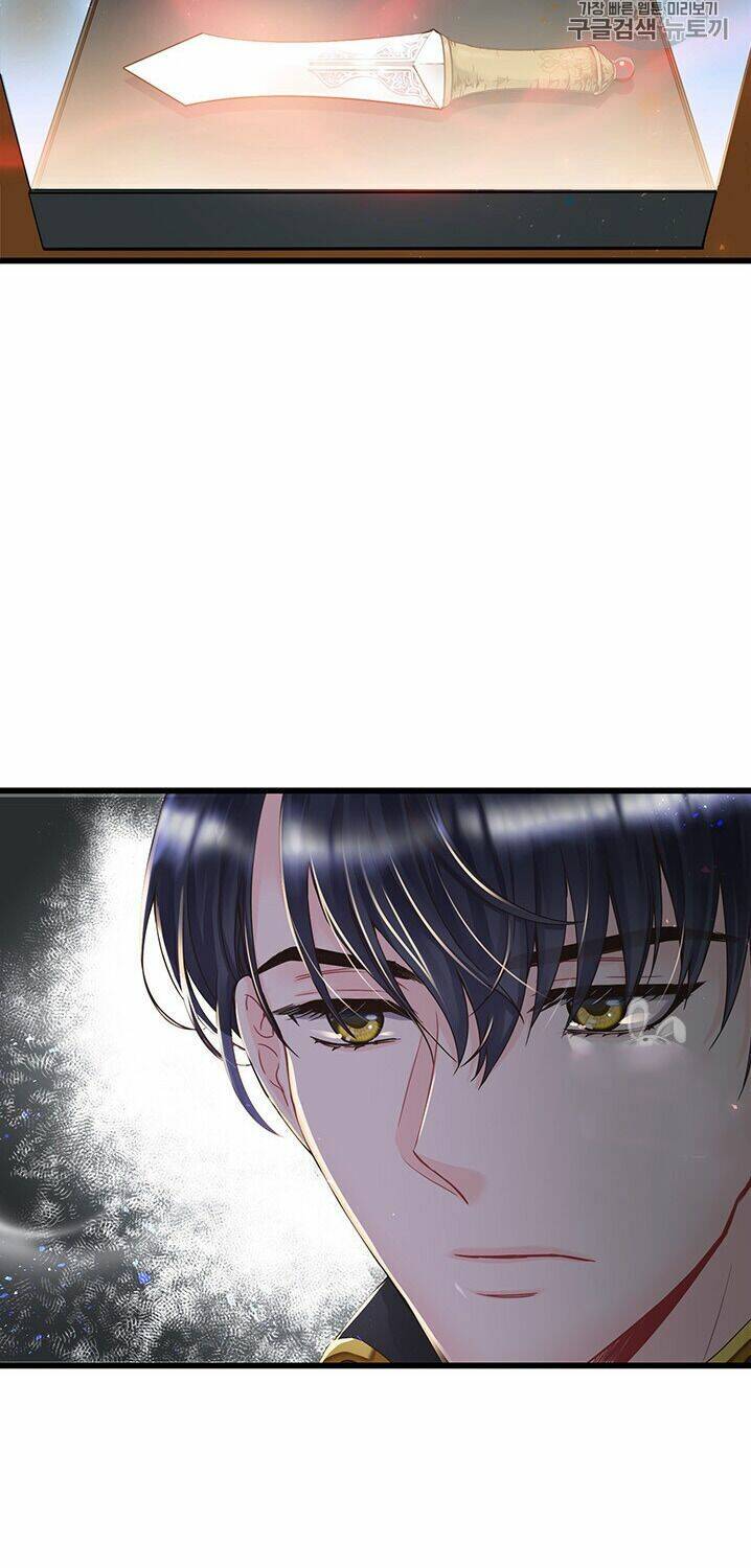 Nhân Vật Phản Diện Yêu Cầu Tôi Yêu Chàng Chapter 8 - Trang 2