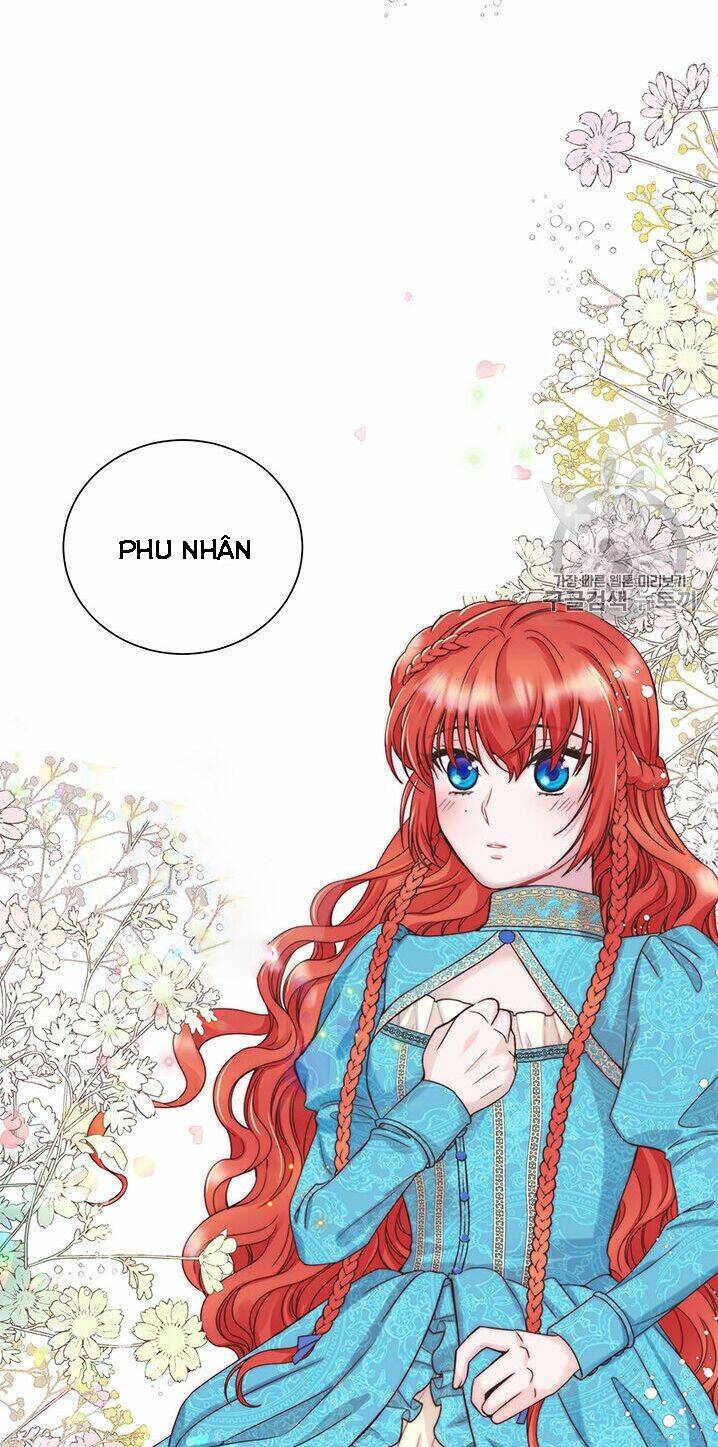 Nhân Vật Phản Diện Yêu Cầu Tôi Yêu Chàng Chapter 8 - Trang 2