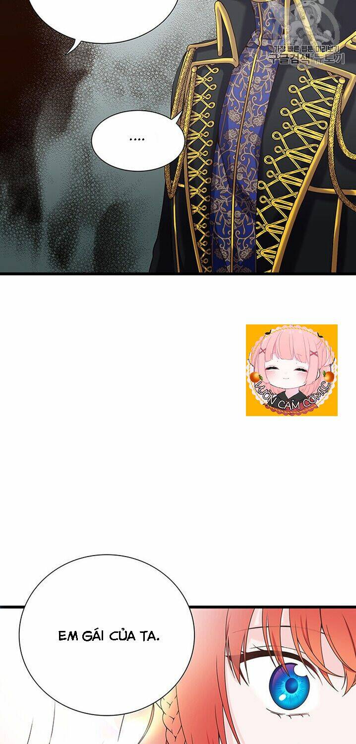 Nhân Vật Phản Diện Yêu Cầu Tôi Yêu Chàng Chapter 8 - Trang 2