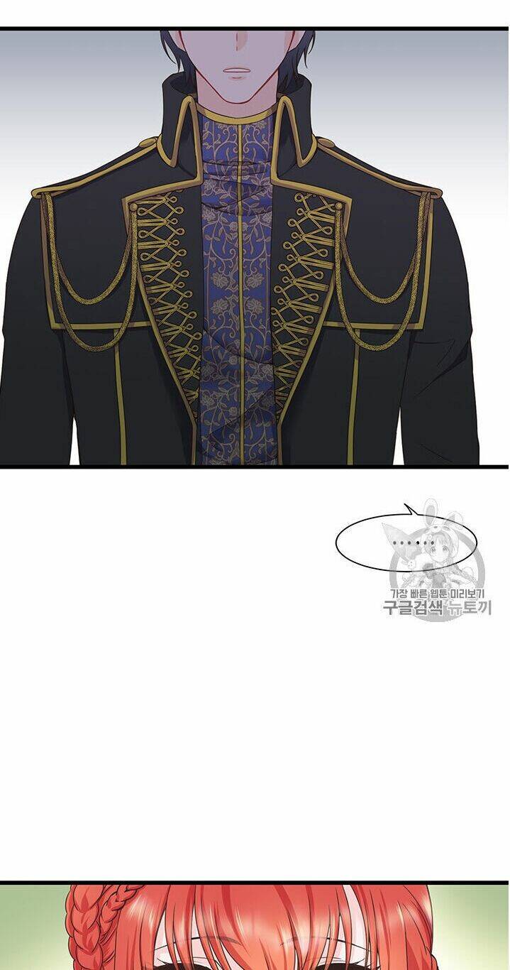 Nhân Vật Phản Diện Yêu Cầu Tôi Yêu Chàng Chapter 8 - Trang 2