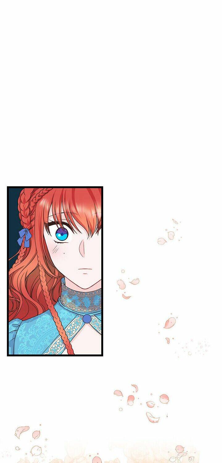 Nhân Vật Phản Diện Yêu Cầu Tôi Yêu Chàng Chapter 8 - Trang 2