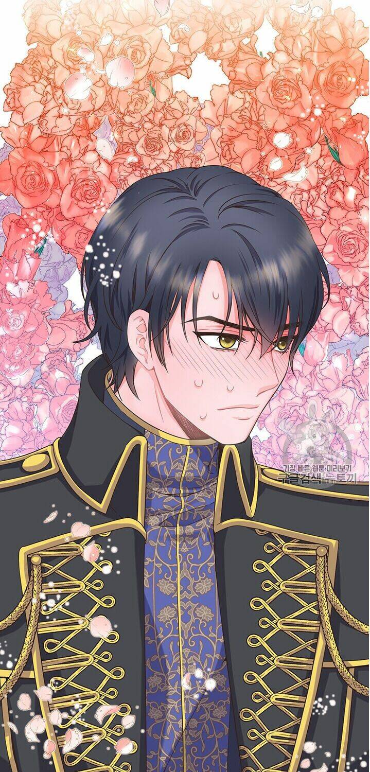 Nhân Vật Phản Diện Yêu Cầu Tôi Yêu Chàng Chapter 8 - Trang 2