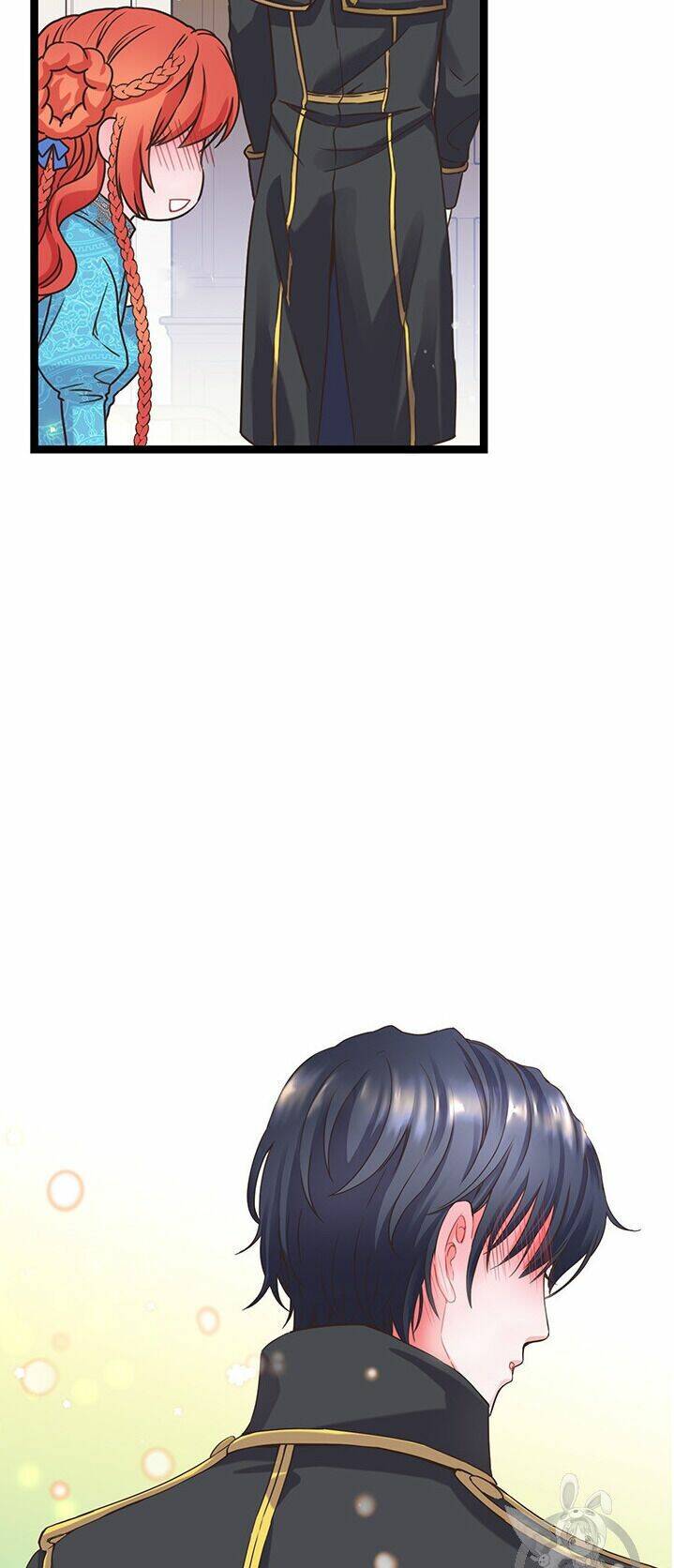 Nhân Vật Phản Diện Yêu Cầu Tôi Yêu Chàng Chapter 8 - Trang 2