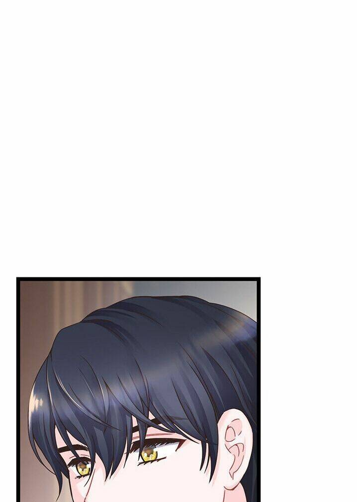 Nhân Vật Phản Diện Yêu Cầu Tôi Yêu Chàng Chapter 8 - Trang 2