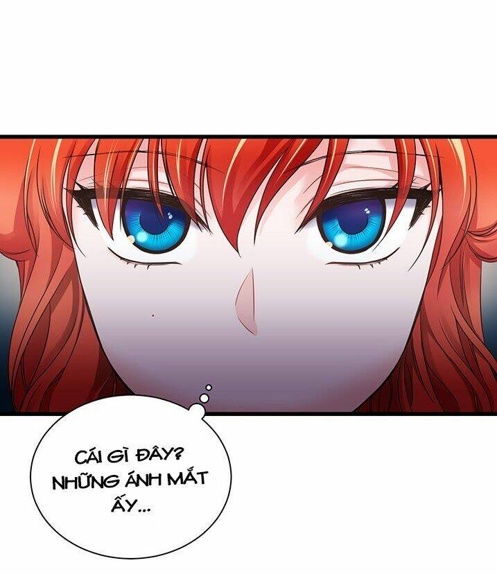 Nhân Vật Phản Diện Yêu Cầu Tôi Yêu Chàng Chapter 9 - Trang 2