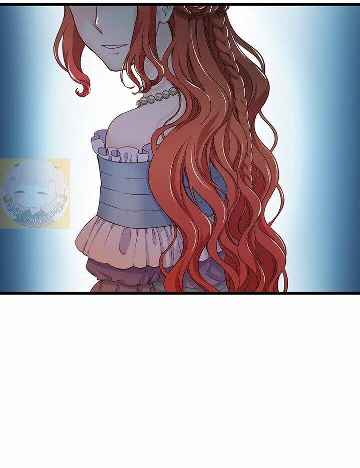 Nhân Vật Phản Diện Yêu Cầu Tôi Yêu Chàng Chapter 9 - Trang 2