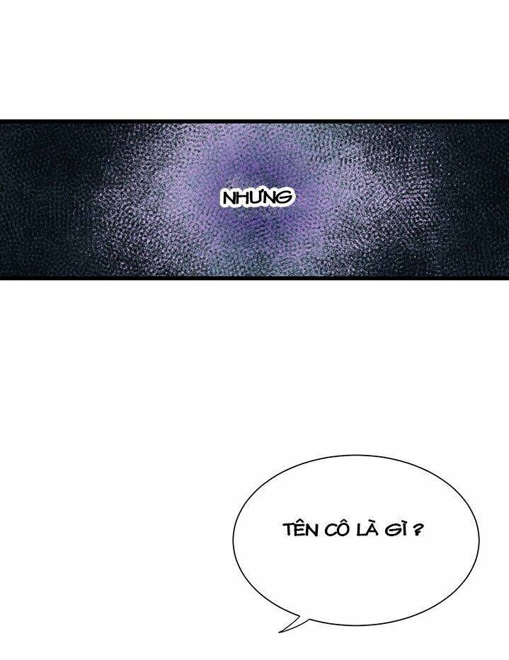 Nhân Vật Phản Diện Yêu Cầu Tôi Yêu Chàng Chapter 9 - Trang 2