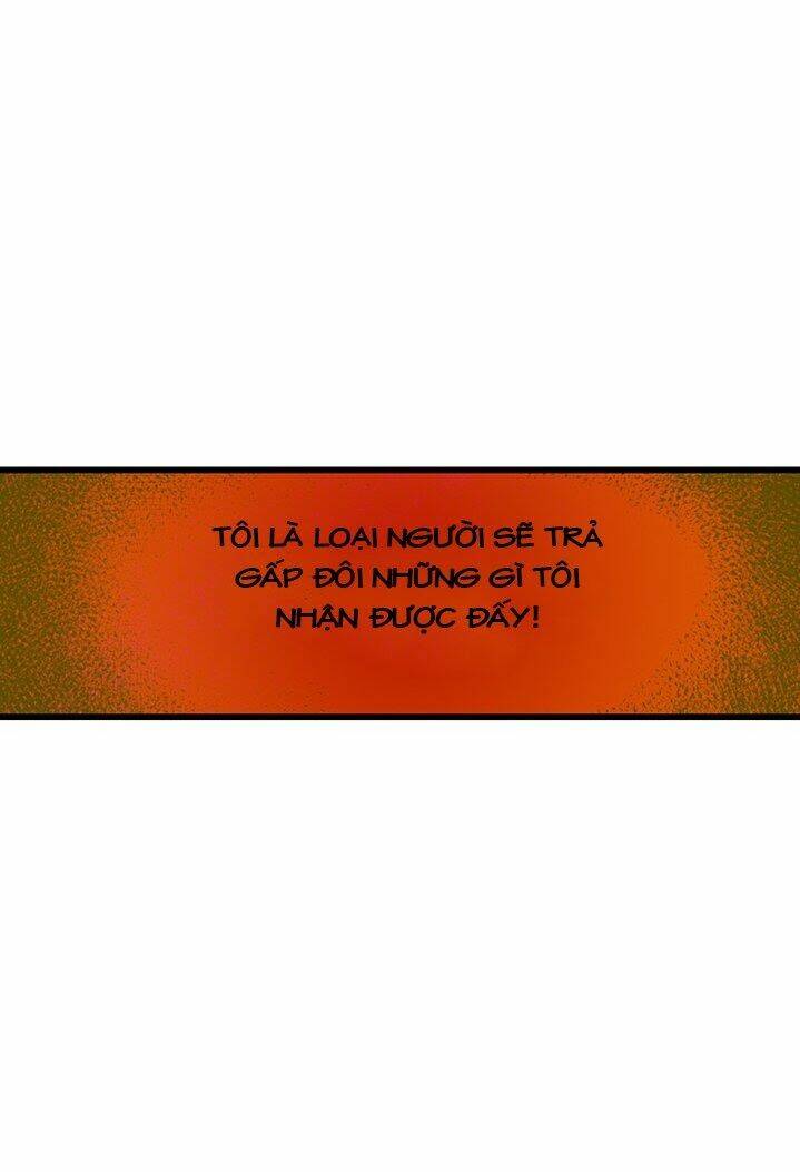 Nhân Vật Phản Diện Yêu Cầu Tôi Yêu Chàng Chapter 9 - Trang 2