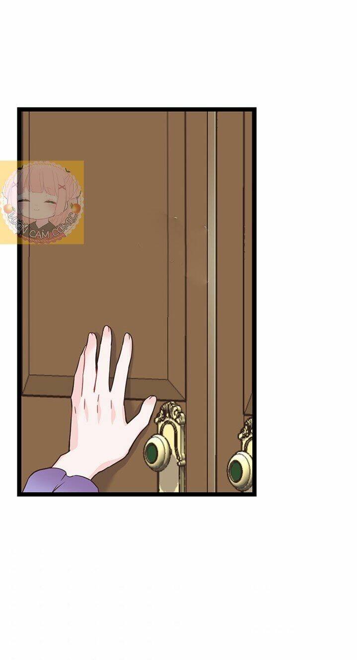 Nhân Vật Phản Diện Yêu Cầu Tôi Yêu Chàng Chapter 9 - Trang 2