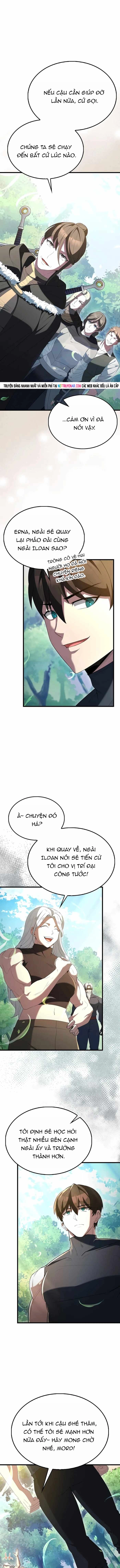 Nhân Vật Phụ Siêu Mạnh Chapter 105 - Trang 2