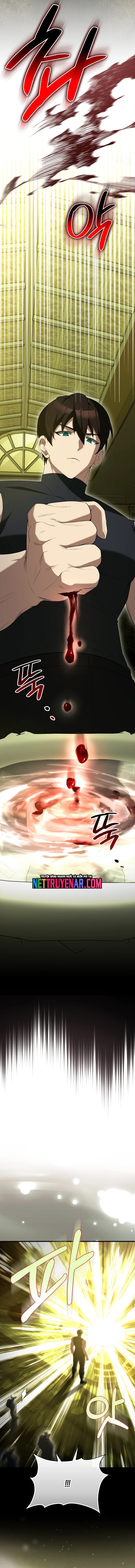 Nhân Vật Phụ Siêu Mạnh Chapter 93 - Trang 2