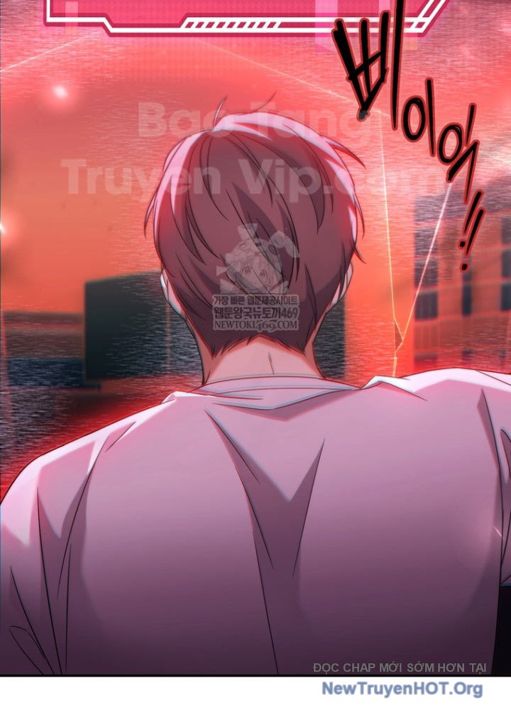 Nhân Vật Phụ Trở Thành Thiên Tài Chapter 1 - Trang 2