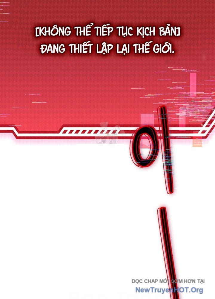 Nhân Vật Phụ Trở Thành Thiên Tài Chapter 1 - Trang 2