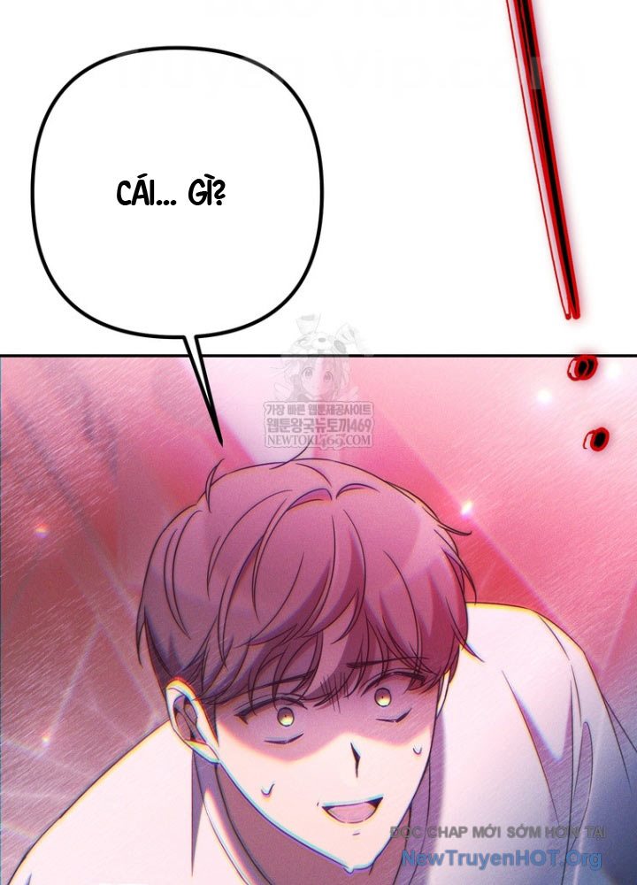 Nhân Vật Phụ Trở Thành Thiên Tài Chapter 1 - Trang 2