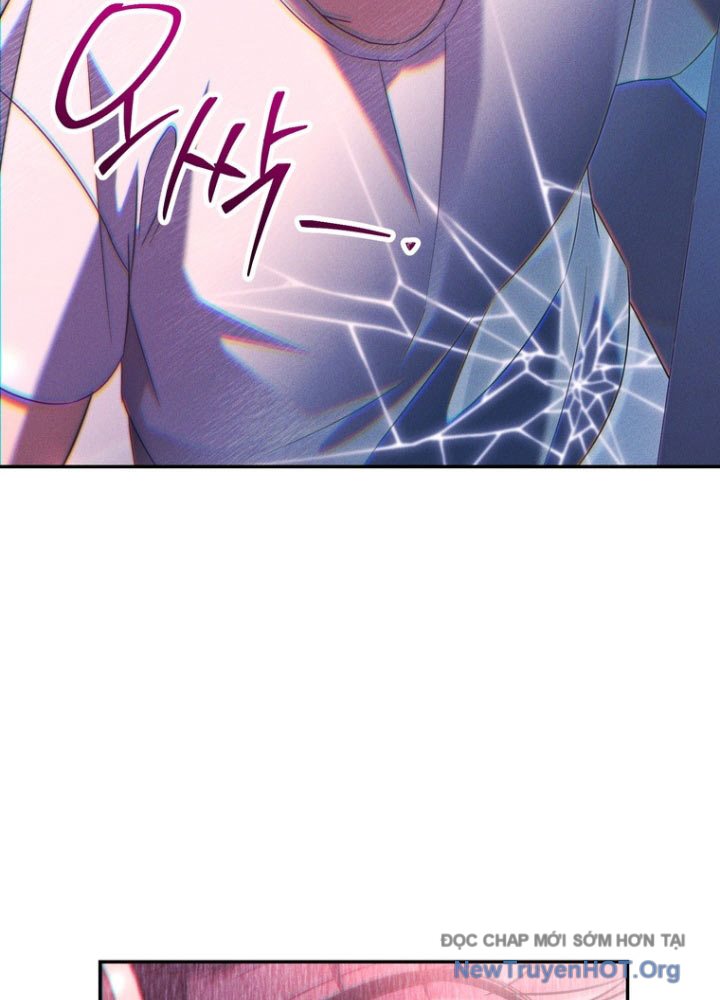 Nhân Vật Phụ Trở Thành Thiên Tài Chapter 1 - Trang 2