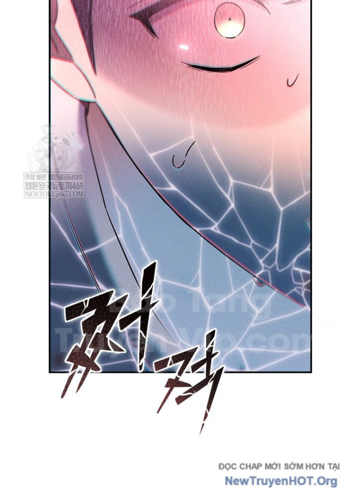 Nhân Vật Phụ Trở Thành Thiên Tài Chapter 1 - Trang 2