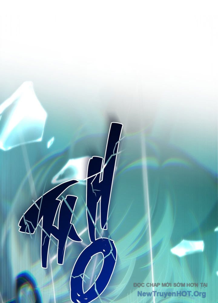 Nhân Vật Phụ Trở Thành Thiên Tài Chapter 1 - Trang 2